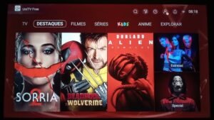 recarga de 365 dias recarga de 365 dias